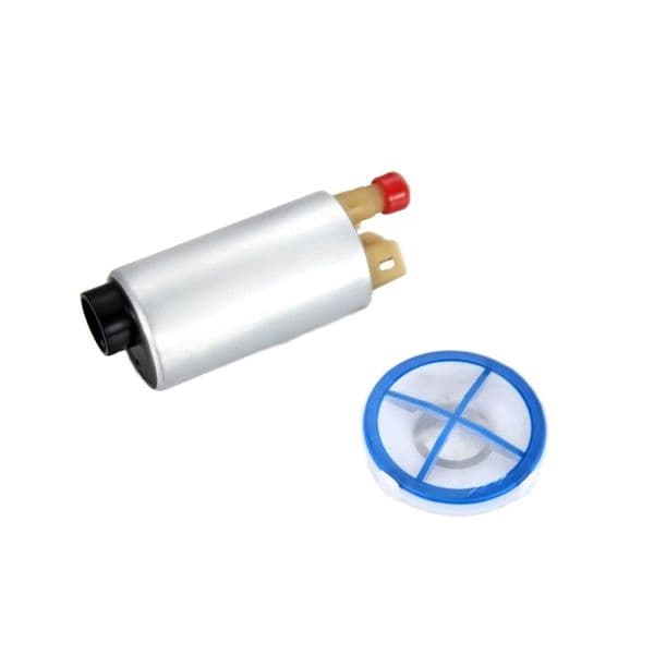 Fuel Pump in Tank for Volkswagen Golf Polo Passat MK 2 1.8 GL 1.8i Cat 1.3 G40 357906092C