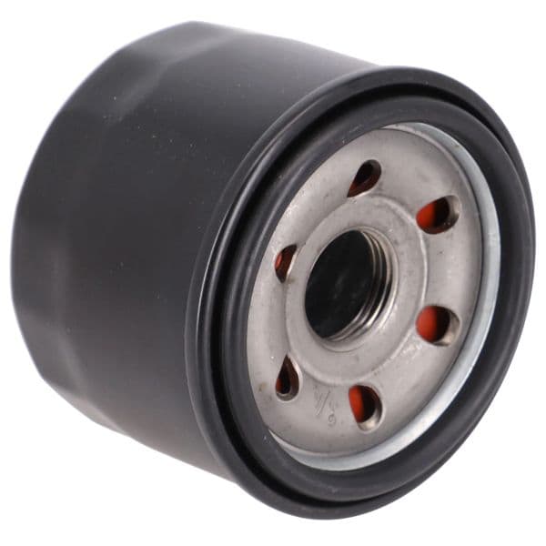 GenuineOil Filter Replacement For-MTD 751-11501 751-12690 951-12690 B14 Engines Riding Mowers Lawn Mower Gardening Tools