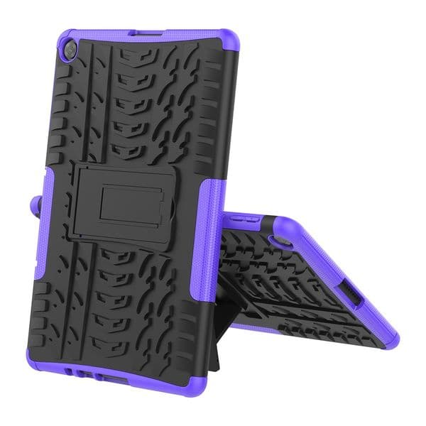 Case for Huawei Matepad T10s AGS3-W09 L09 AGS3-AL00 case 10.1 inch TPU+PC Matepad T10 case AGS3K-W09 AGS3K-L09 Armore Case