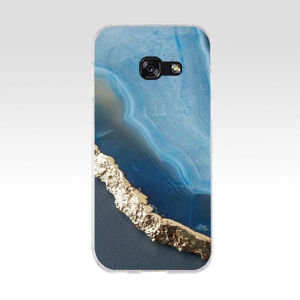 Cases For Samsung Galaxy A5 2017 back Case soft tpu Cover Phone cover FOR Samsung A5 2017 protective coque