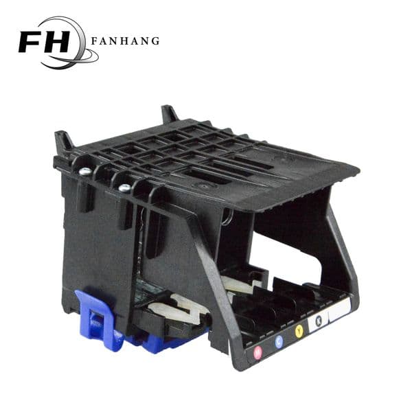 Print Head Original for hp Officejet Pro 950 951 950XL 951XL 8100 8600 8610 8620 8650 251 276DW Printhead Printer Parts