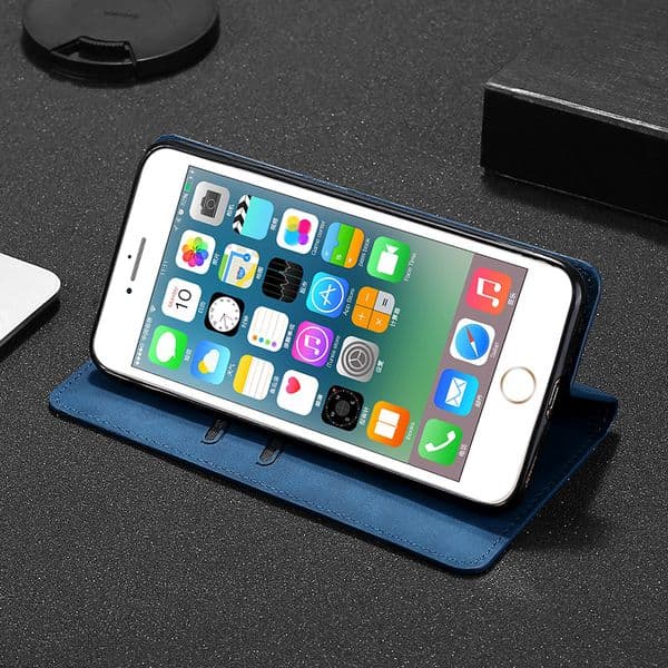 Wallet Case Flip Cover for Huawei Nova 8 7 6 SE 5 Pro 4 7i 5i 3i 2i 4E 3E Lite 2017 5Z 5T 2S Shell Cases Magnetic Holder Coque
