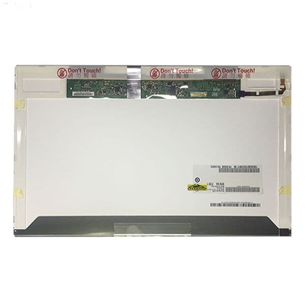 15.6 inch Laptop Matrix Screen For Acer Aspire E1-571G 5741G 5742 5742G 5750 5750G 5536 5738 5738Z 5740 LCD Replacement Display