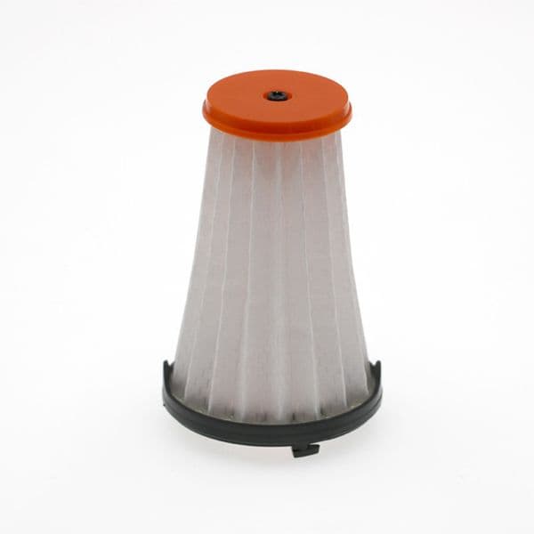 8Pcs Applicable For Electrolux Vacuum Cleaner Accessory Filter Screen ZB3003 ZB3013 Filter Elements