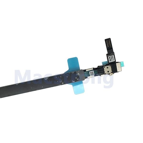 Original A2159 Touchbar for MacBook Pro Retina 13" A2159 Touch Bar With Cable EMC 3301 2019 Year Repair Replacemrnt