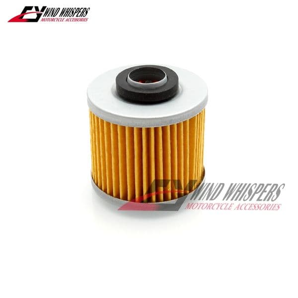 Motorcycle Air Filter Intake Cleaner Oil Filter For YAMAHA TDM900 2002-2012 TDM 900 A ABS 2005-2012