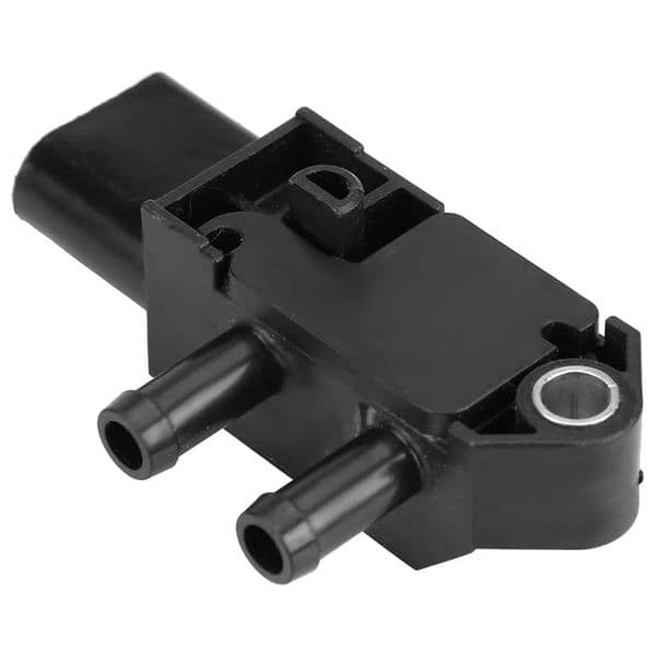 Pressure Sensor Transmitter Difference Intake Pressure Sensor For- Pressure Sensor 03L906051B