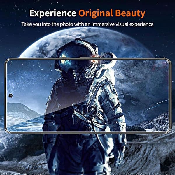 3D Anti Spy Tempered Glass For Google Pixel 2025 6 7 8 9 Pro 7a 4 XL 5a 4a 4G Privacy Screen protector Google Pixel 6a 4 5a 5G Glass