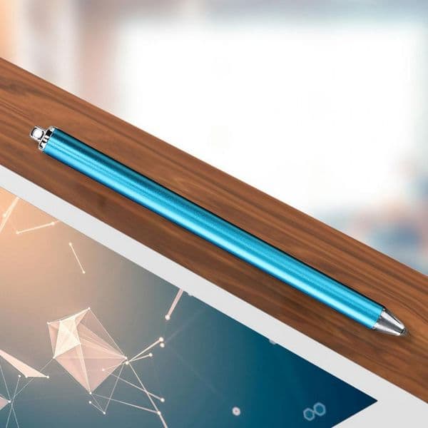 Screen Touch Pen Condenser Cleaning Touch Screen Stylus Pen Touch Stylus Superior Touch Pen