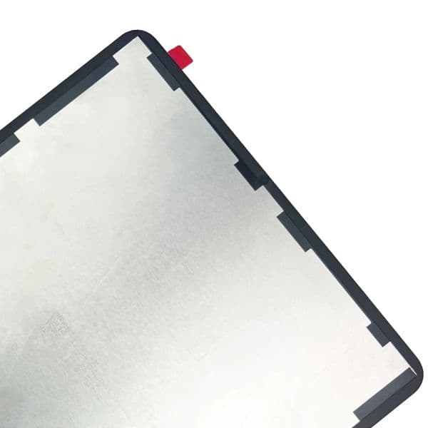 Orig 11 Inch For Huawei Honor V7 Pro V7Pro BRT-W09 BRT-AL00V LCD Display Touch Screen Full Assembly Replacement Parts