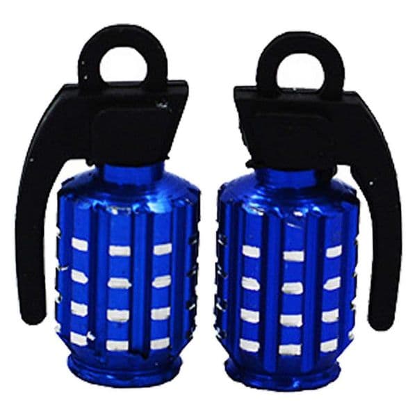 Waterproof Tire Air Caps Resistant Leak-Proof For Car Truck Motorcycle SUV And Bike Easy To Install Widely Use