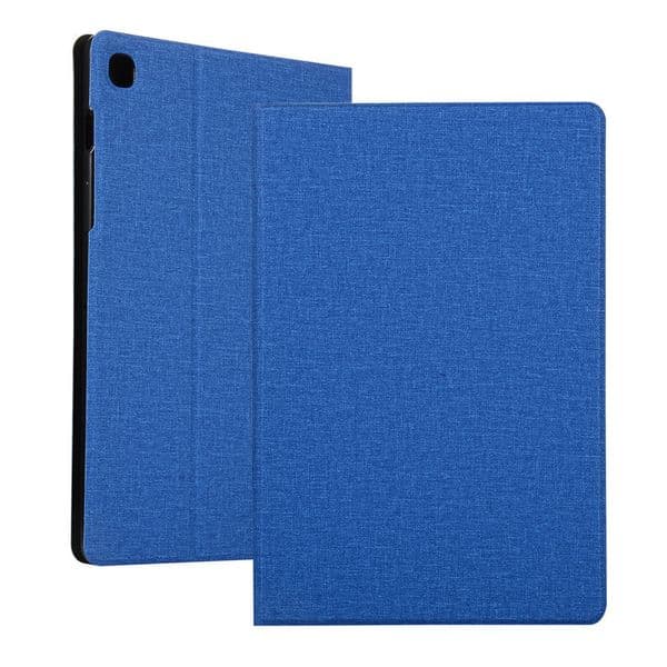 For Samsung Galaxy Tab S5e 10.5 case 2019 SM-T720 SM-T725 T720 T725 PU Leather 10.5 Cover Tab S5 e Tablet Case +Gift+Film