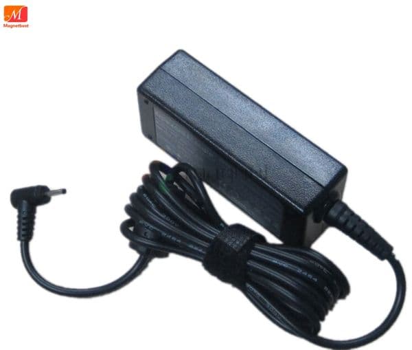 12V 3.33A 2.5*0.7mm Adapter Charger for Samsung ATIV Smart PC 1C-A01CN XE500TIC XE500T Pro XE700T1C XE700T Tablet Power Supply