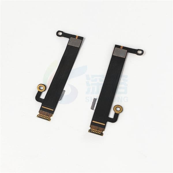 A1706 A1708 A1707 A2251 A2338 A1989 A1990 LCD Front Camera Backlight Cable For Macbook Pro 821-01228-A/821-01229-A