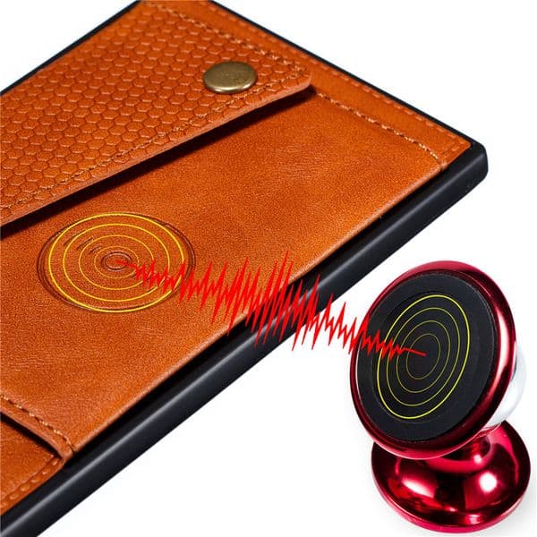 Leather PU Wallet Case For OPPO Reno 4 5 Lite Card Slot Flip Magnetic Car Holder Cover For A52 A72 A53 A91 A93 A74 Stand Fundas