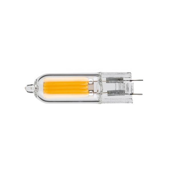 Lampada LED Lamp G4 12V AC DC 5W 6W 9W 12W Bombillas LED Bulb G4 AC 220V 240V COB Light Replace Spotlight Chandelier G4 Ampoule