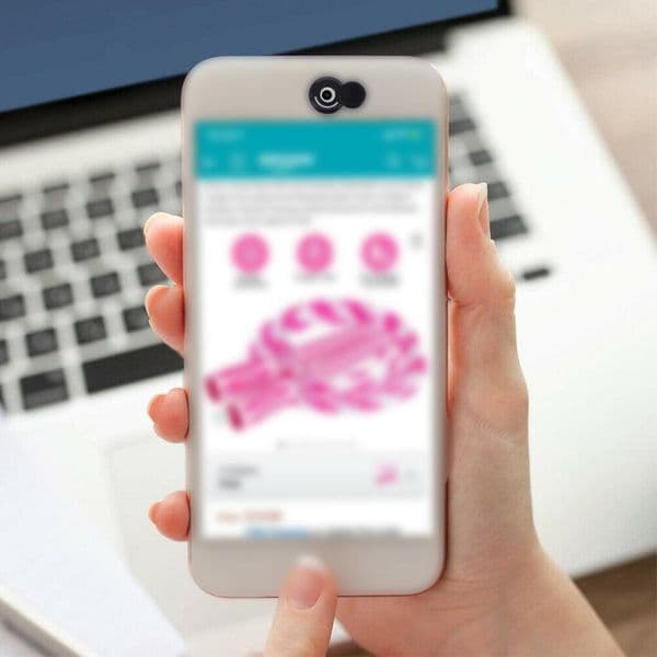 1/3pcs Mini WebCam Cover For IPad IPhone Universal PC Laptop Tablet Phone Camera Lens Privacy Sticker Sliding Cover