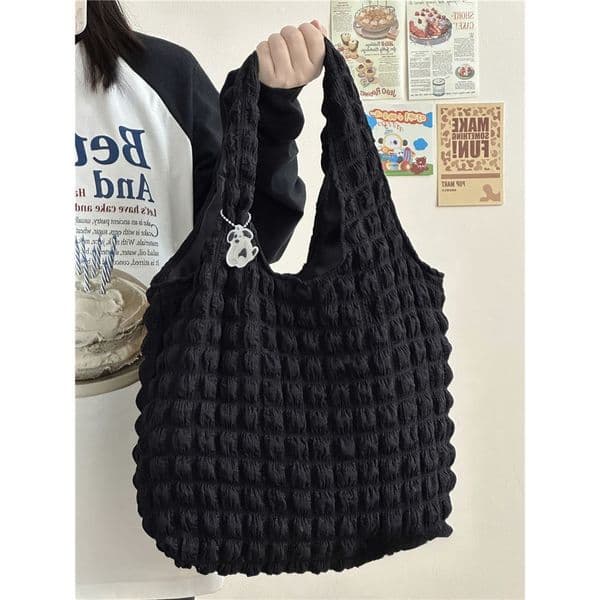 tote bag Canvas shopping bag Designer bag Shoulder Bag beach bag Fashion Mesh Hollow Woven for Woman travel Canvas large ady Clutch trunk pochette Crossbody Bags
