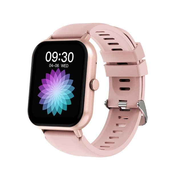 2026 New Multifunction Smart Watch For Men Women outdoor Kids Message Remind Music Control Sport Step Calories 1.83-Inch Smartwatch Alarm Clock Free Shipping