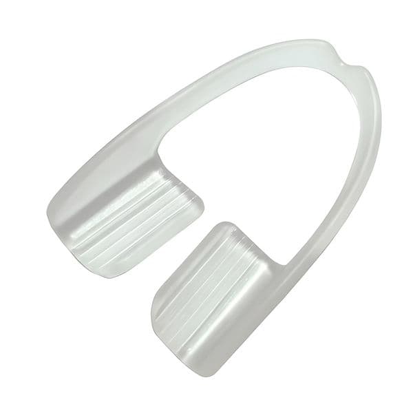 2/5/10Pcs Dental Guard Stops Teeth Grinding Silicone Night Mouth Guard Sleep Teeth Grinding Protector Splint for Teeth Bruxism
