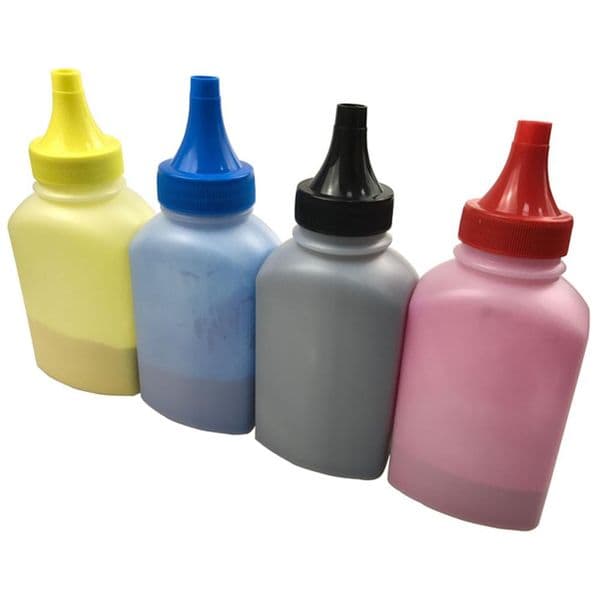bottle toner powder For Fuji Xerox Phaser 6010 6000 6000B 6010N 6015 6015N 6015NI 6015V Workcentre WC 6015 6015V/6015NI/6015B