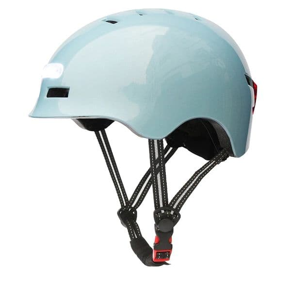 2022 NEW Bike Cycling Helmet Smart Tail Light Adult Helmet Electric Bicycle MTB Road Scooter For Sport Urban Helmet Men Women