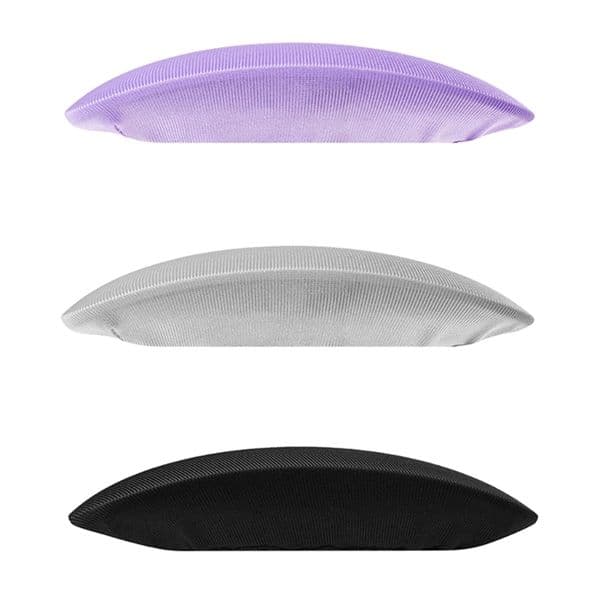 Mice Skin For Magic Mouse for CASE Cover Caddy Color Mice Pouch Holder JIAN