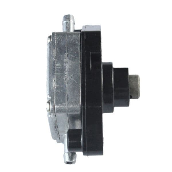 F4 4T Fuel Pump For PARSUN HDX MAKARA YAMAHA F5 F6 MAKARA F8 4 CYCLE 4HP 5HP 6HP 8HP Outboard 6BX-24410-00 67D-24410-01/02/03