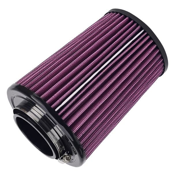 Motorcycle Air Filter Intake Cleaner For CFMoto CF800 CF500cc 800cc X8 U8 Z8 ZForce CF CForce 400 500 600 800 EPS 0800-112000