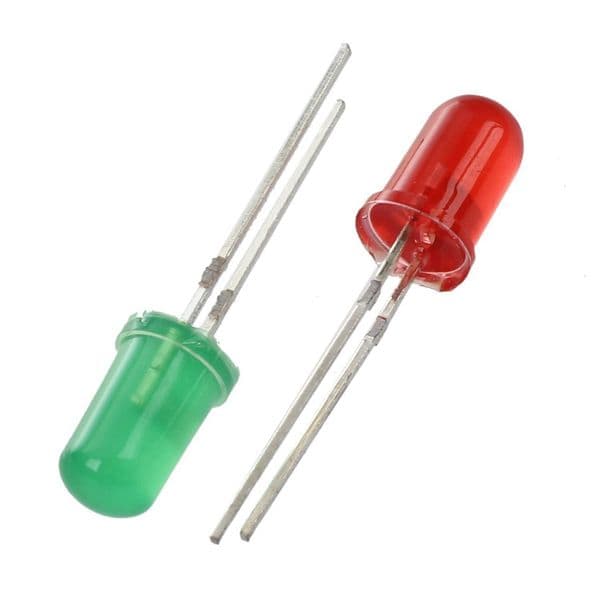3X KA2284 Audio Level Meter Level Indicating Suit LED Indicator DIY Kit For Arduino