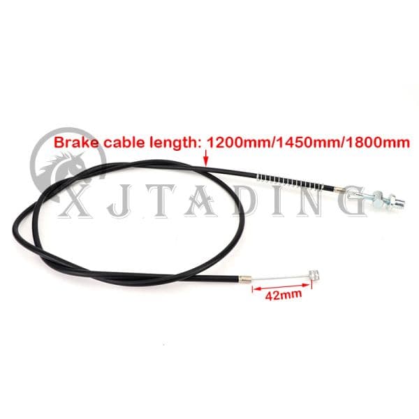 Electric Scooter 10 Inch Pneumatic Wheels 10x2.125 Tyre Inner Tire Drum Brake Wheel Hub Fit For High-way Scooter Self Balancing