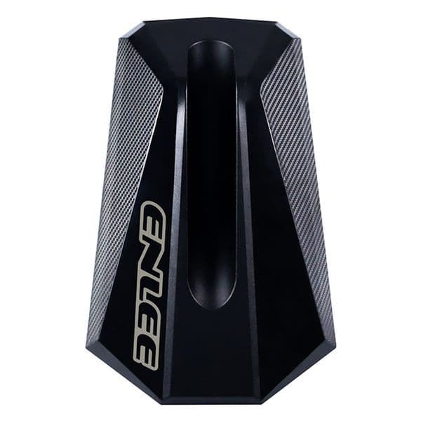 Bike Front Wheel Riser Block Bike Trainer Stand Bicycle Stabilizing Leveling Block Bike Tire Holder for Road Bike Mountain Bike