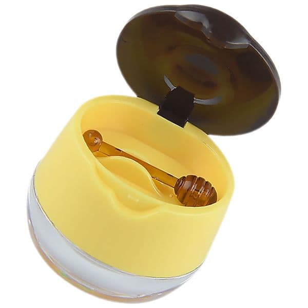 2pcs Lip Gloss Containers Lip Balm Containers Empty Lipstick Container Containers