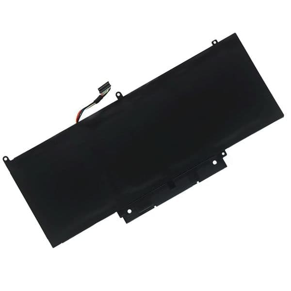 JCLJF DGGGT Laptop Battery for DELL XPS 11 XPS11-1308T XPS11-1508T XPS11-2408T XPS11D-1308T XPS11D-1508T XPS 11 9P33 XPS11R