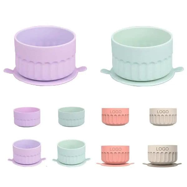 Silicone protective boot cover for water bottles portable wearresistant silicone bottle 240930