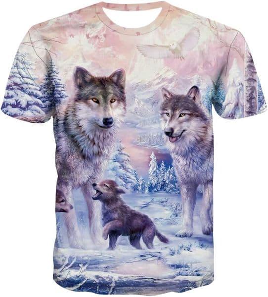 Mens shirt Men's Print Graphic Sleeve Summer T Shirt Novelty graphic tee Casual tops summer clothes Short sleeve fashion nice