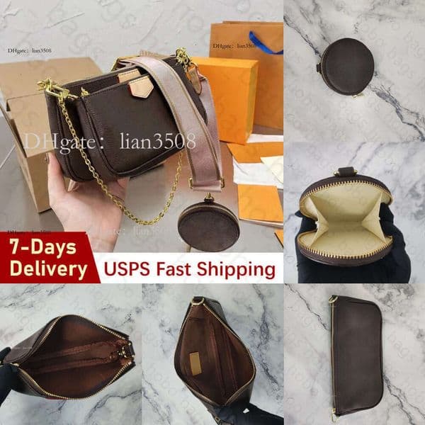 10A crossbody for cross body shoulder bags purses designer women bag small messenger handbag quilted handbags mini large purse wallet