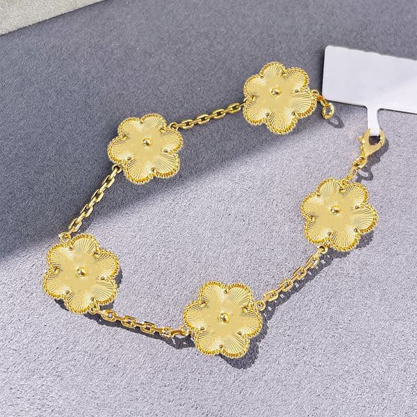 Bracelet Necklace Fashion Men Women Chains Wedding Bracelets Necklaces Special Design with Diamond Top Quality Womens Gift Designer Jewelry