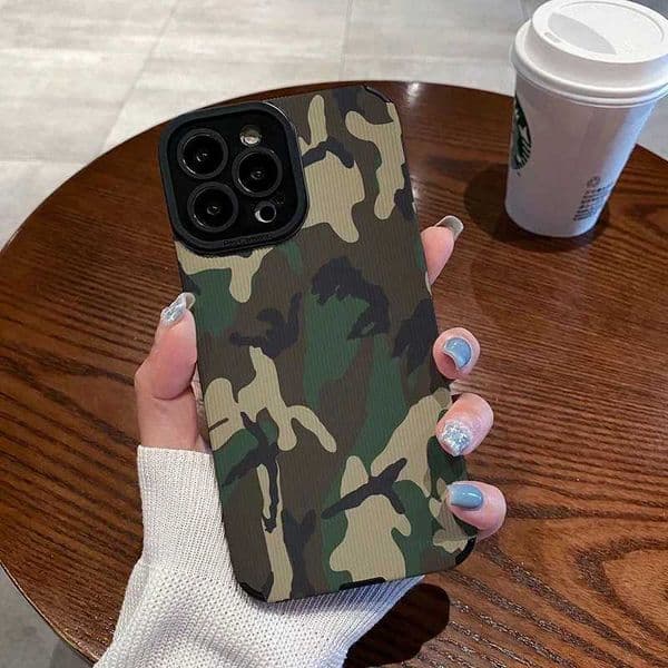 Luxury Case Suitable for Funda iPhone 16 15 14 11 13 Pro 15 Pro 16 Pro Max mini X XS Max XR SE2 SE3 7 8 Plus iPhone 15 phone case cute leather cover Z241008