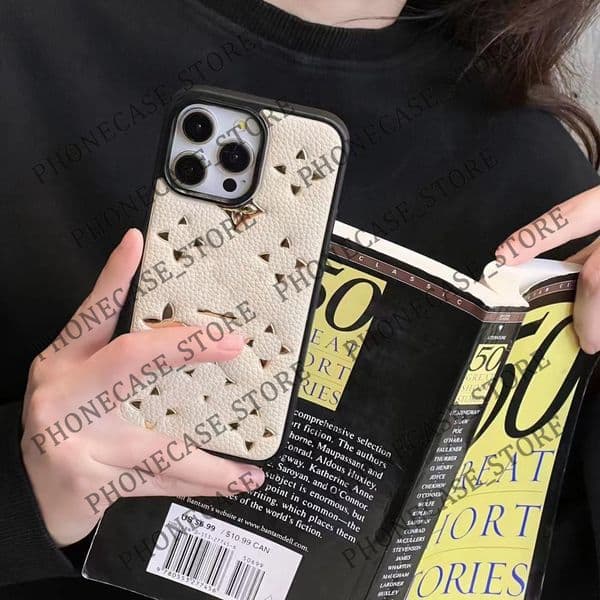 Designer iPhone Phone Case 16 15 14 Pro Max Hi Quality Leather Purse 18 17 16promax 15promax 14promax 13promax 16pro 15pro 14pro 13pro 12pro 13 12 11 Cases with Box