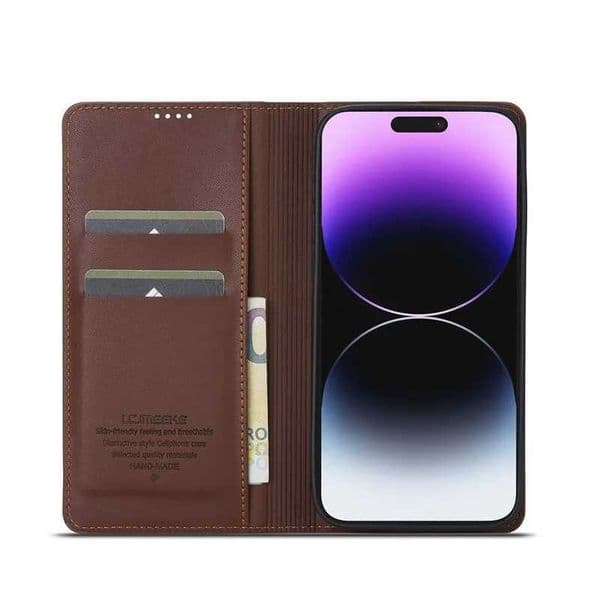Designer Phone Case Suitable for iPhone 16 Pro Case for iPhone 16 15 14 13 12 11 Pro Max Case for iPhone SE 4 SE4 3 2 XR X Xs 8 7 Plus phone cover M241008