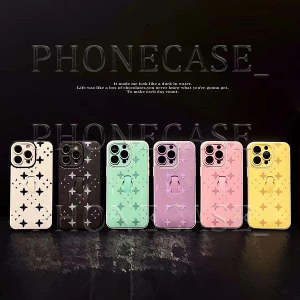 Designer iPhone Phone Case 16 15 14 13 12 Pro Max Hi Quality Beauty LU Cases 18 17 16promax 15promax 14promax 16pro 15pro 14pro 13pro 12pro 12 11 Promax with Box