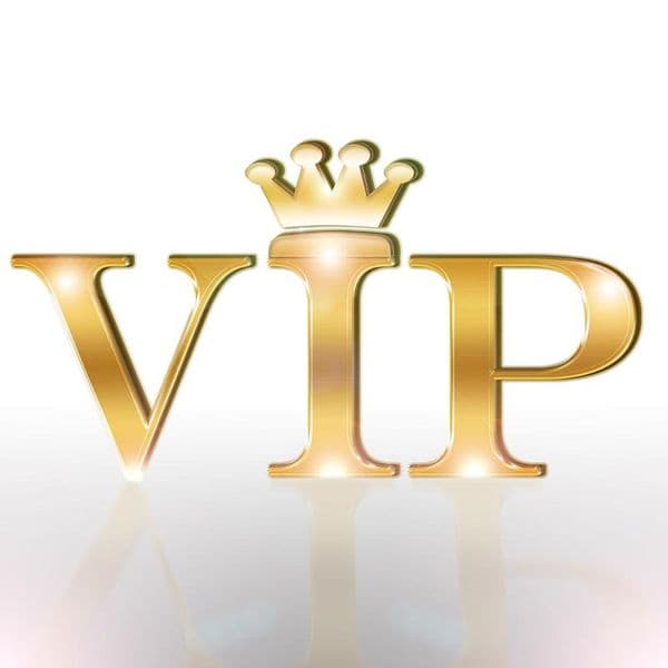 VIP order pay money only for right others purse payment for brandbag tote bags payments link only for vip custom order more items contact us for picture VIP orders