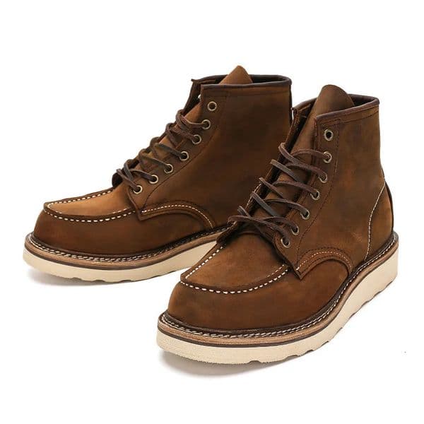 Cowboy leather mens Chukka boots high-end desert boots retro motorcycle shoes 241014