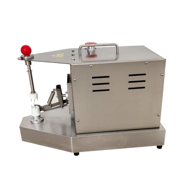 Orange Peeler Vertical Fruit Lemon Peeling Machine Commercial 110V 220V Automatic Thickness Adjustable