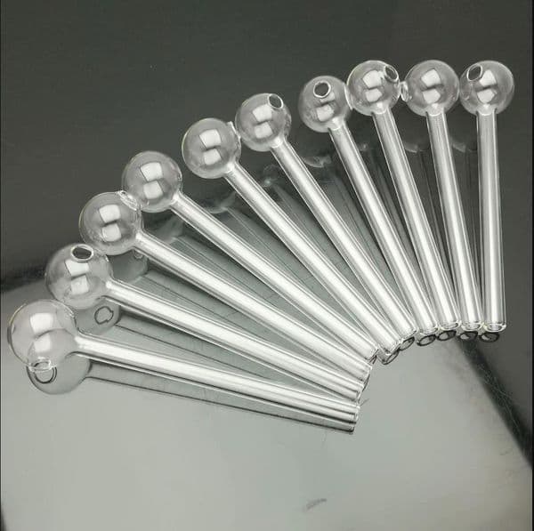 new Smoking Pipes Hookahs new Europe and Household Sundries Accessories