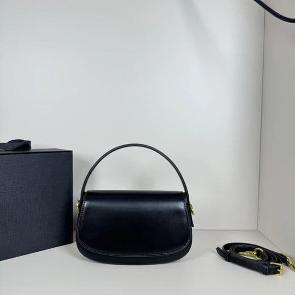 Designer handbags fashion shoulder bag woman crossbody luxurys designers bags womens cross body tote hobo purses
