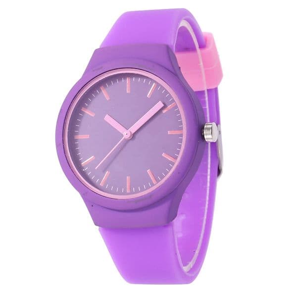Fashion Women Watch Quartz Movement Designer Watches 36mm Ladies Wristwatch Casual Wristband Montre De Luxe Gift