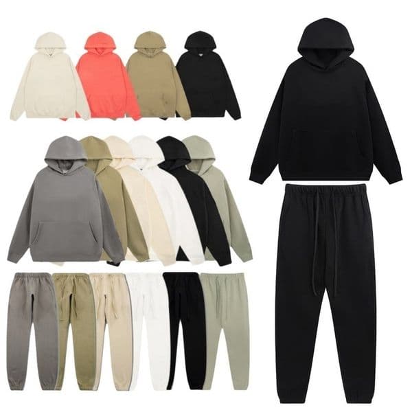 men designer hoodie mens hoodie designer hoodies sweatshirts pants baggy sweatpants cotton pullover long sleeve sweatshirt breathable tops streetwear clothing