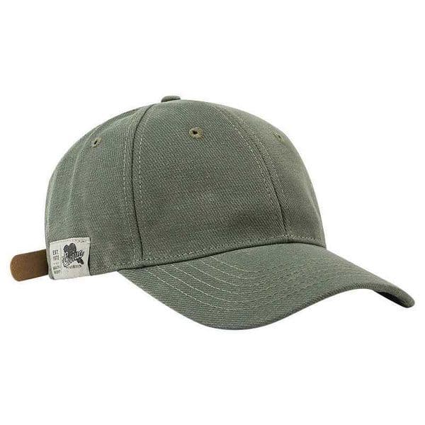 Baseball Caps Womans Sun Hats Side Marker Trucker Hat for Men Unisex Casual Cap Adjustable Kpop Summer Hats Bones MasculinosX241018
